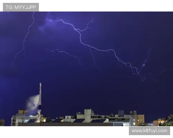 闪电21点在线平台推荐与安全保障让你放心畅玩无后顾之忧 闪电21点在线平台推荐与安全保障让你放心畅玩无后顾之忧