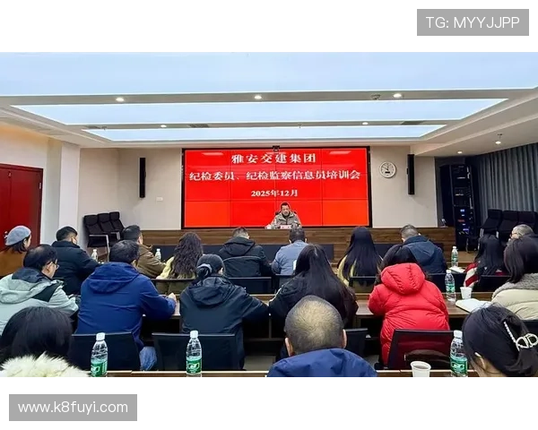 凯发K8注册登录入口最新入口地址2026年官方安全稳定登录指南