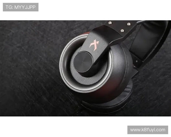 凯发k8app多平台兼容性测试确保不同设备用户都能顺畅游戏