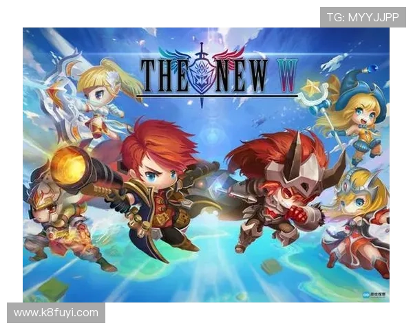 凯发九游娱乐手机娱乐为用户提供安全稳定的游戏环境和丰富的线上娱乐资源