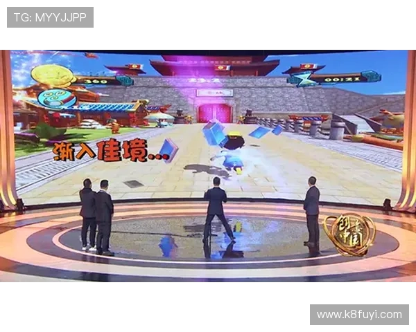 凯发娱乐棋牌的特色玩法介绍，带你领略不同于传统的棋牌游戏新体验