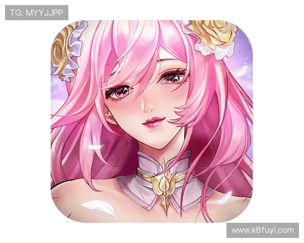 凯发官网登录免费下载最新版本，快速安装无障碍，开启你的游戏之旅