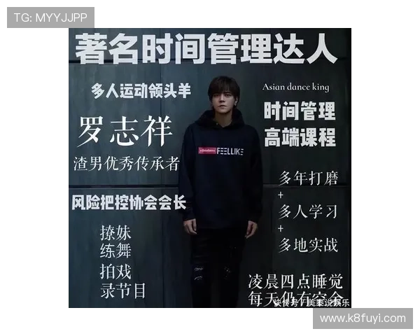 凯发真人试玩首页官网介绍多样化的真人娱乐游戏和丰富的试玩资源