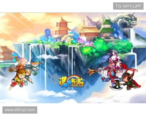 凯发电游注册平台怎么样：优惠福利与奖励机制详细解析