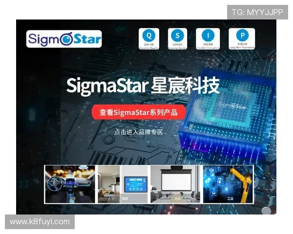 觊发k8旗舰厅登录安全指南帮助玩家顺利登录体验更佳