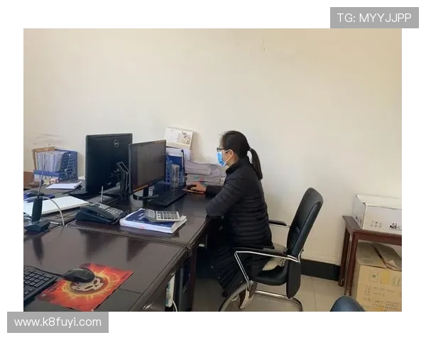 凯发娱乐正规官网如何进行账号安全设置，保障个人信息与资金安全
