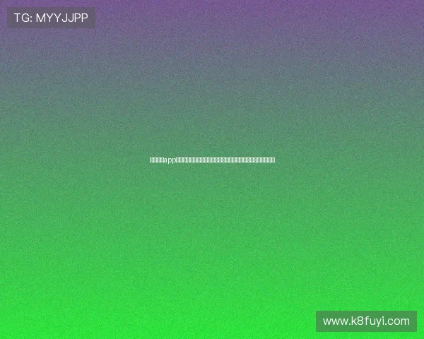 凯发正规app下载安装手机版详细教程，帮助新手快速上手畅玩各种热门游戏