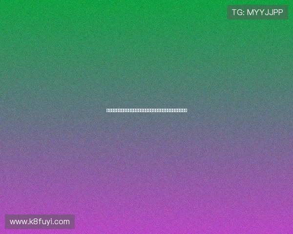 库拉索对科特迪瓦比赛焦点新闻:赛场精彩瞬间、战术布局与关键人物点评 库拉索对科特迪瓦比赛焦点新闻:赛场精彩瞬间、战术布局与关键人物点评