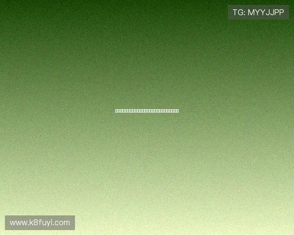 比利时对埃及比赛冷门预测分析:两队近期状态与战术对比