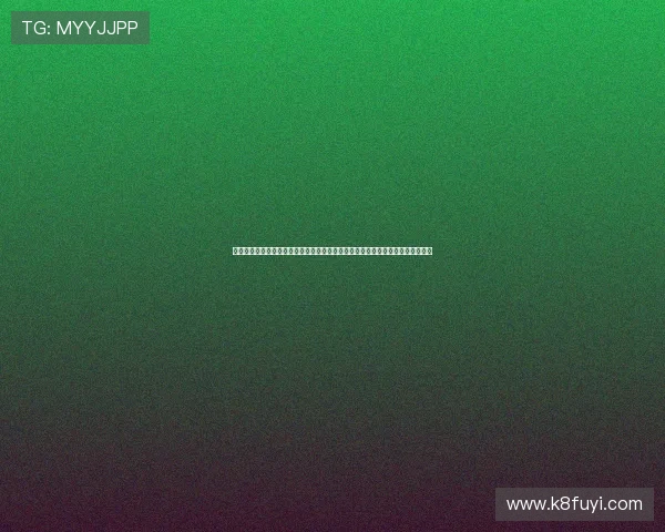 凯发手机客户端最新版的主要特点和更新内容，帮助用户了解最新优化和改进措施