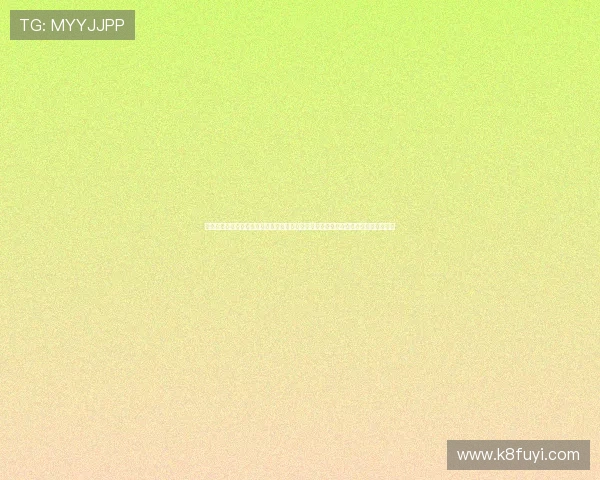 凯发登录首页优惠券使用指南详细介绍优惠券的获取、激活及在游戏中的实际应用方法 凯发登录首页优惠券使用指南详细介绍优惠券的获取、激活及在游戏中的实际应用方法